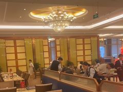 -锦粤宫·精致粤菜(深圳北站店)
