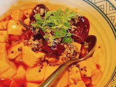 -庆春朴门(前滩太古里店)