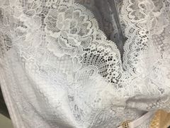-上品折扣(回龙观店)