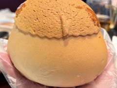 -炳胜品味(珠江新城店)