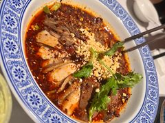 -樽宴酒楼·地道川菜·品质聚会·生日宴请