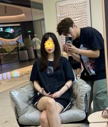 -M² LAB HAIR SALON