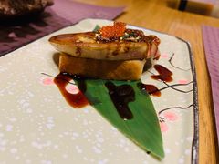 -林妈妈村·日式料理(宝山龙湖天街店)