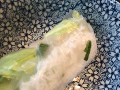 -越美小馆·越南料理(曲江店)