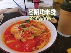 -金色印象·4k影院式足体养生(龙腾路店)