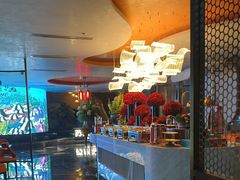 -唐宫足道·SPA·住宿24H会所(木渎店)