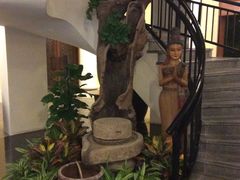 -厦门日月谷温泉渡假村