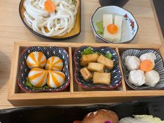 -牛匠和牛寿喜锅(西安总店)