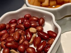 -青蓬蒸汽海鲜·深圳老字号·团建聚会(壹方城店)