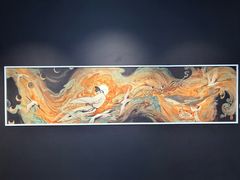 -上海K11购物艺术中心