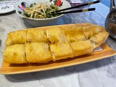 -顺德粥城·叹茶食粥(良化店)