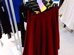 -BIGOFFS 超级折扣(仁恒伊势丹店)