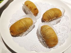 -和记小菜(大宁店)