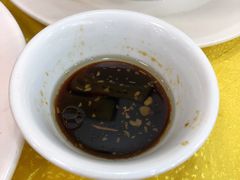 蒜蓉.......-浩海美食店(闸坡店)