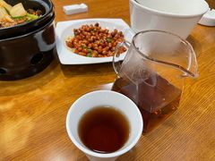 -周锦记广式餐厅