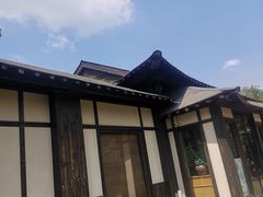 -东园小馆·早茶·淮扬小炒(宋夹城店)