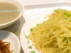 -护国寺小吃(新街口店)