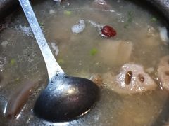 -鑫农家大院(余家头店)