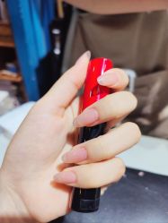 -Nail Me美甲美睫
