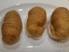 -东海海鲜酒家(流花店)