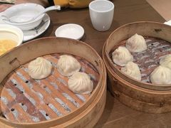 -南翔馒头店(豫园店)