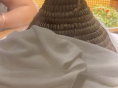 -云尊府云南菜·蒸汽石锅鱼(五棵松华熙店)