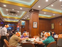 -三玛璐酒楼(汉口路店)