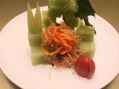 -御仙都北京菜馆·烤鸭店(双井店)
