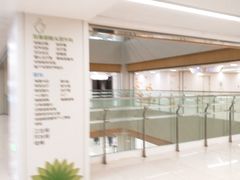 -泰州市人民医院(总院区)