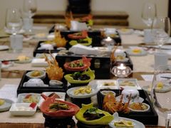 -玉芝兰(长发街店)