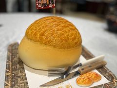 -五邑人家(江门店)