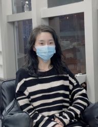 -XIMA·美发沙龙