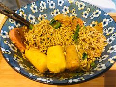 -皆道拌麻辣烫·麻辣拌