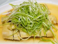 -金塘胜宴(石湾店)