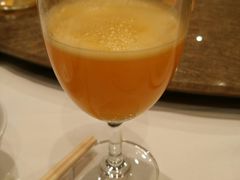 橙汁-苏浙汇(古北店)