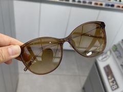 -青山良镜(中国丹阳国际眼镜城店)