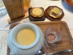 -京兆尹(雍和宫店)