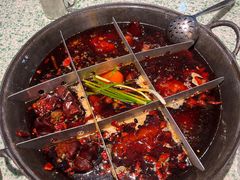 -五里关火锅(牛市口店)