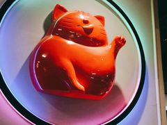 -猫抓烤肉(春熙路店)