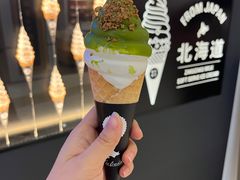 -ZAKUZAKU(中大国际高新店)