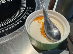 -椰庭·椰子鸡·创意玩家(晶耀前滩店)