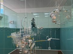 -金泽21世纪美术馆