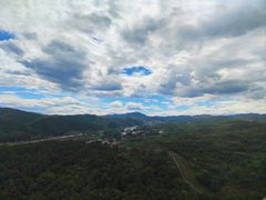 -普陀宗乘之庙(小布达拉宫)