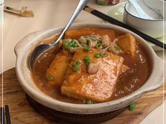 -味妙顺德厨房(绿地缤纷城店)