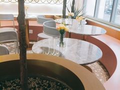 -蜜思琪蛋糕(民生路店)