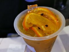 -眷茶(赛格国际购物中心店)