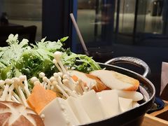 -山葵家居酒屋(天目里店)