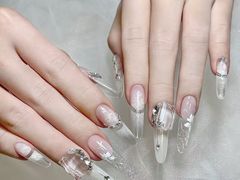 -上海第一八佰伴