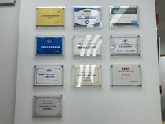 -童程童美·信息学竞赛·乐高机器人编程(龙华校区)