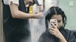 -BM SALON